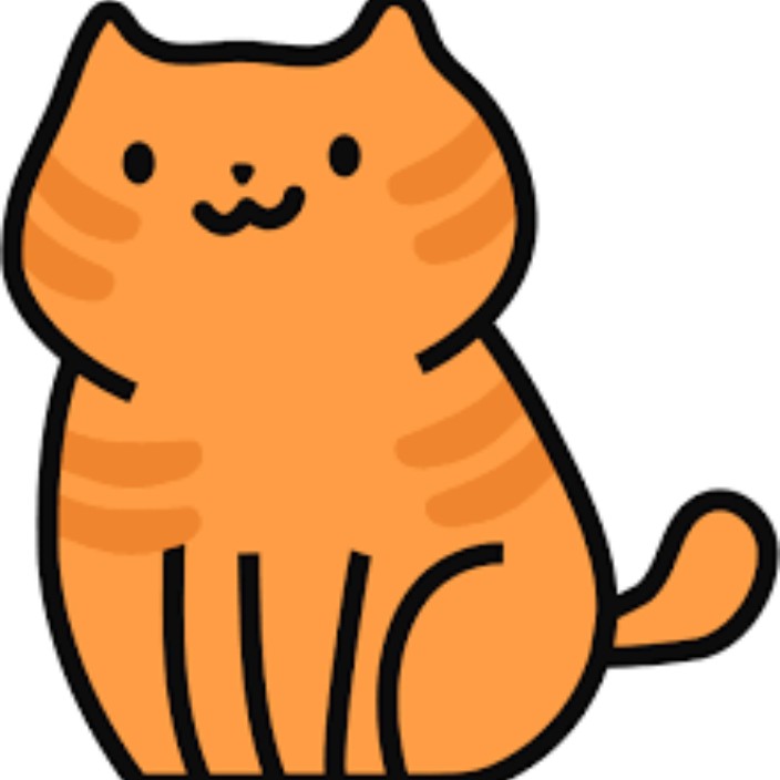 ssoos.eth Ethereum Name Service (ENS and .eth domain) PFP