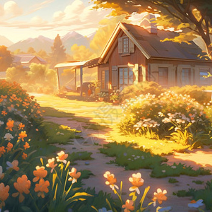 sssrr.eth Ethereum Name Service (ENS and .eth domain) PFP