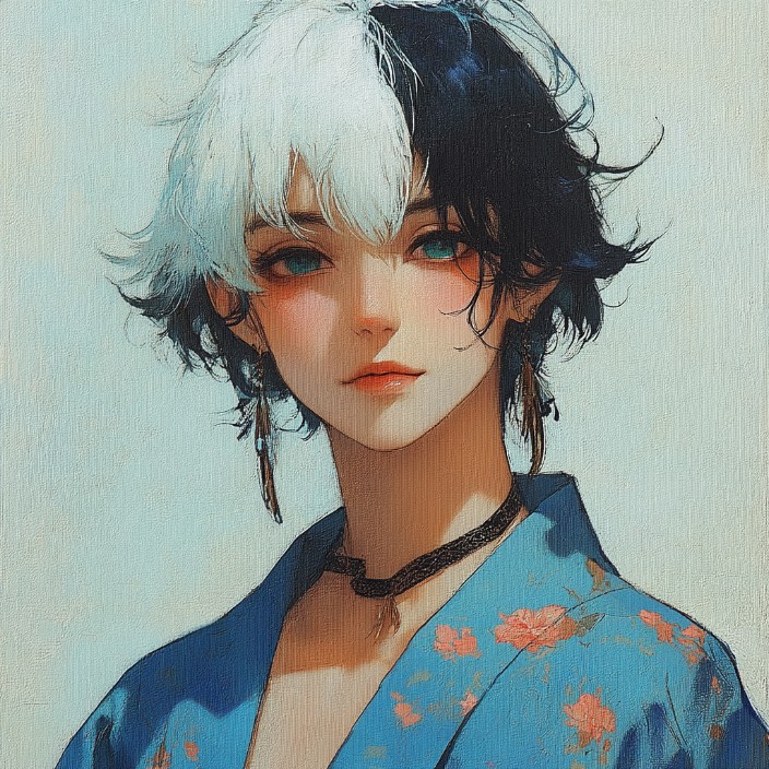 ssssssssssssssssssfa.eth Ethereum Name Service (ENS and .eth domain) PFP