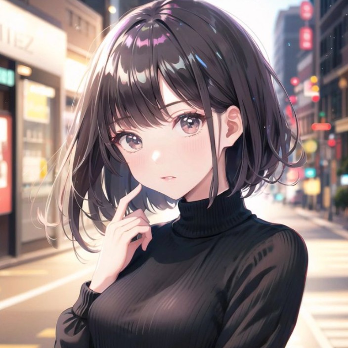 sswettik.eth Ethereum Name Service (ENS and .eth domain) PFP