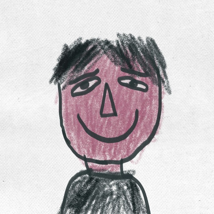 ssymin.eth Ethereum Name Service (ENS and .eth domain) PFP