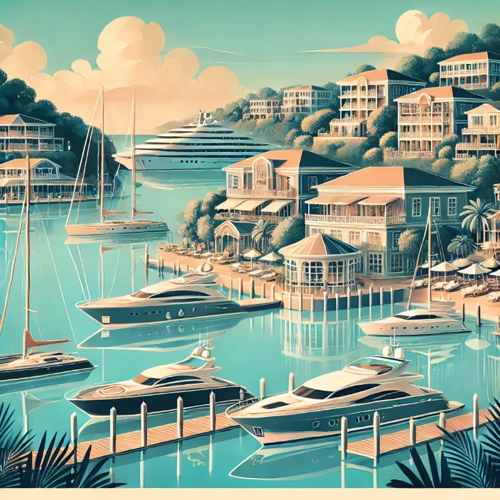 st-barth.eth Ethereum Name Service (ENS and .eth domain) PFP