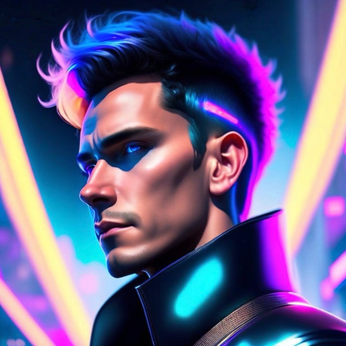 st3phw.eth Ethereum Name Service (ENS and .eth domain) PFP