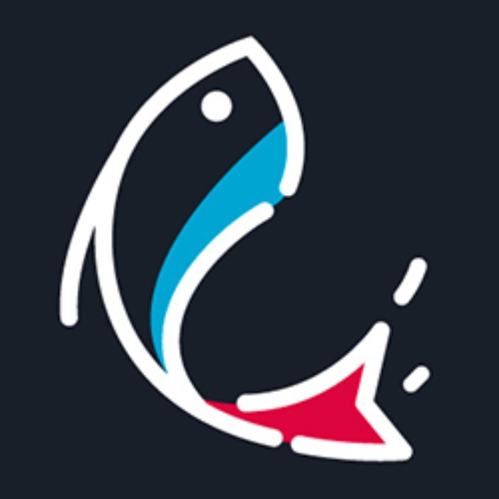 stablefish.eth Ethereum Name Service (ENS and .eth domain) PFP