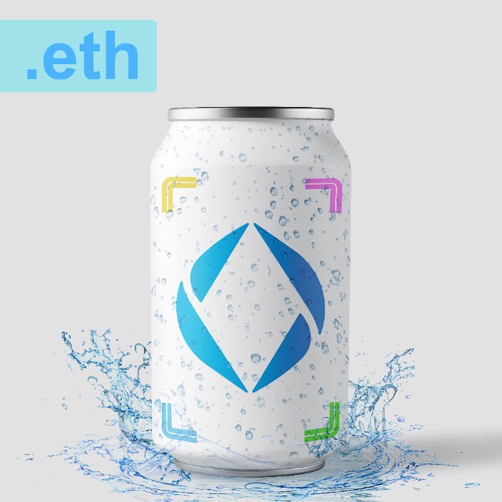 stableliquid.eth Ethereum Name Service (ENS and .eth domain) PFP
