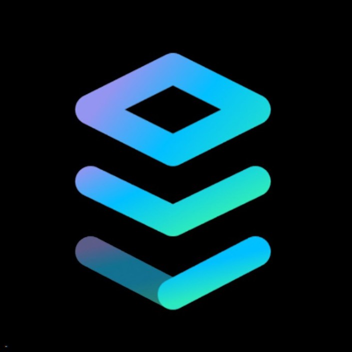 stack-ai.eth Ethereum Name Service (ENS and .eth domain) PFP