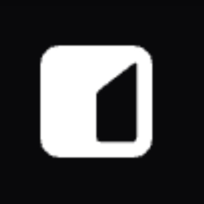 stackdotso.eth Ethereum Name Service (ENS and .eth domain) PFP