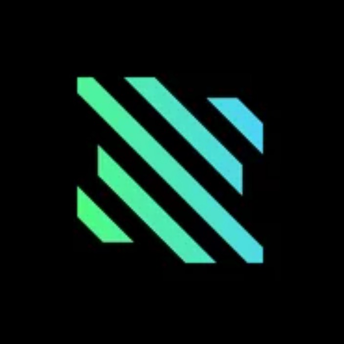 stackfinance.eth Ethereum Name Service (ENS and .eth domain) PFP