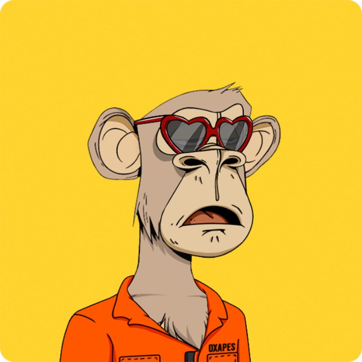 stackingether.eth Ethereum Name Service (ENS and .eth domain) PFP