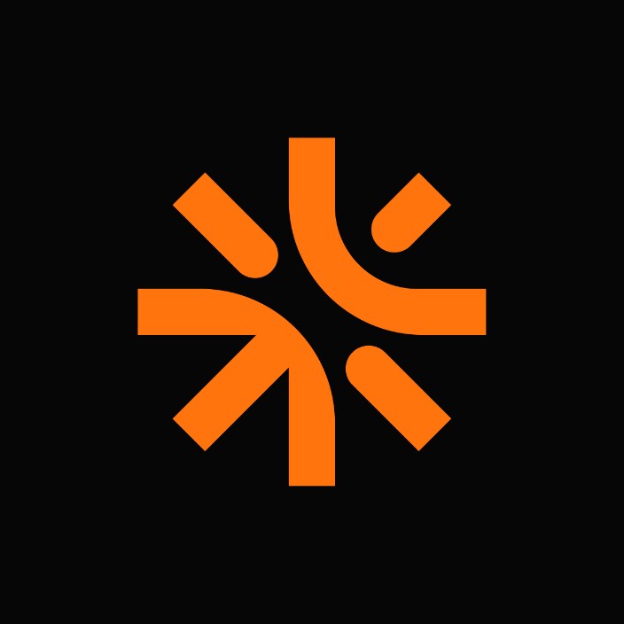 stacknova.eth Ethereum Name Service (ENS and .eth domain) PFP