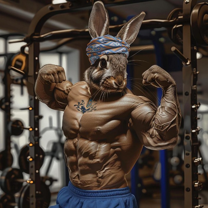 stacypavloca.eth Ethereum Name Service (ENS and .eth domain) PFP