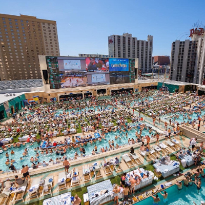 stadiumswim.eth Ethereum Name Service (ENS and .eth domain) PFP