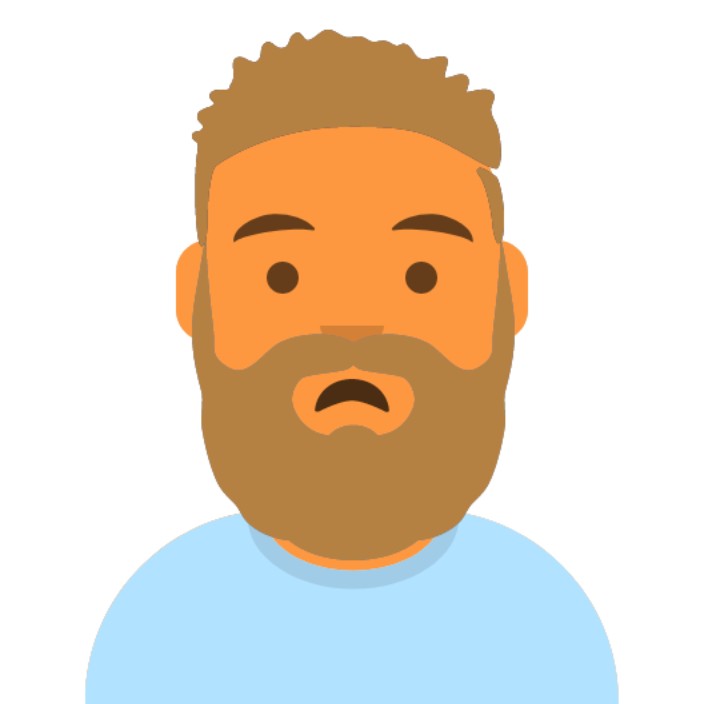 josephstahl.base.eth Basenames (.base.eth domains) based on ENS PFP