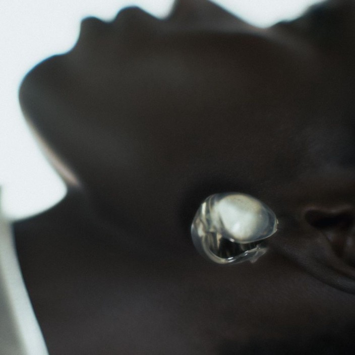 stainlesssteel.eth Ethereum Name Service (ENS and .eth domain) PFP