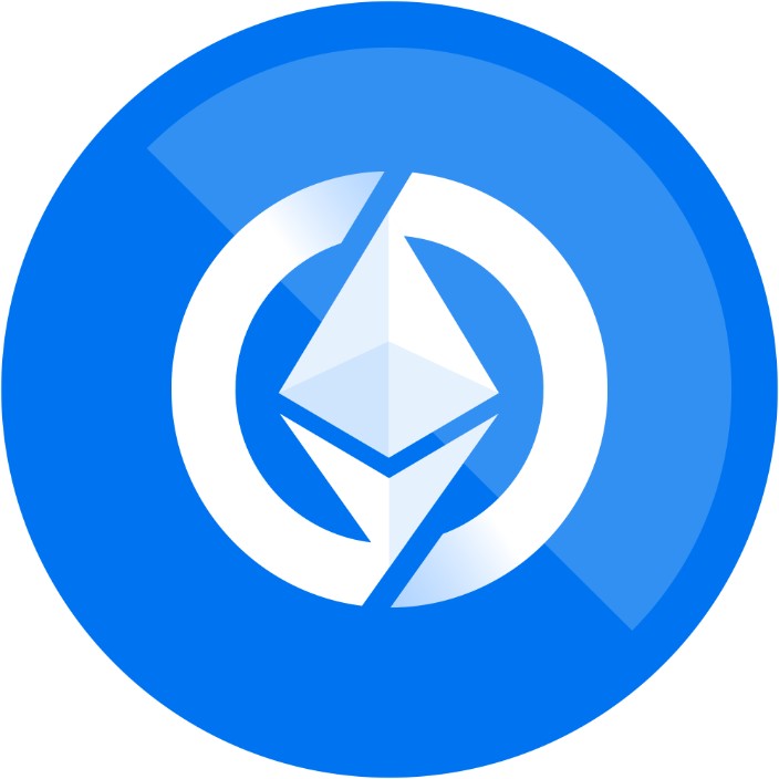 stake.halfwolf.eth Ethereum Name Service (ENS and .eth domain) PFP