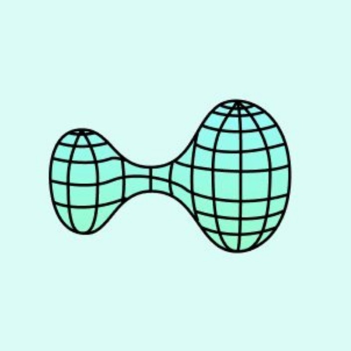 stakedhype.eth Ethereum Name Service (ENS and .eth domain) PFP