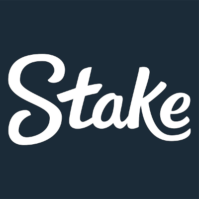 stakeeddie.eth Ethereum Name Service (ENS and .eth domain) PFP
