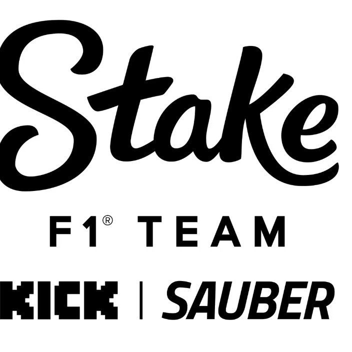 stakef1team.eth Ethereum Name Service (ENS and .eth domain) PFP
