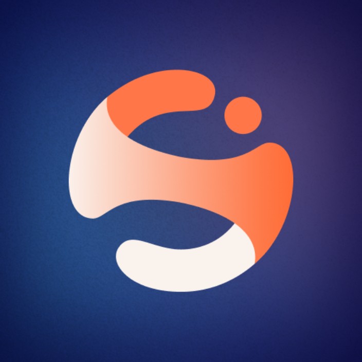 stakely.eth Ethereum Name Service (ENS and .eth domain) PFP