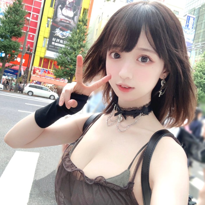 stakemoney.eth Ethereum Name Service (ENS and .eth domain) PFP