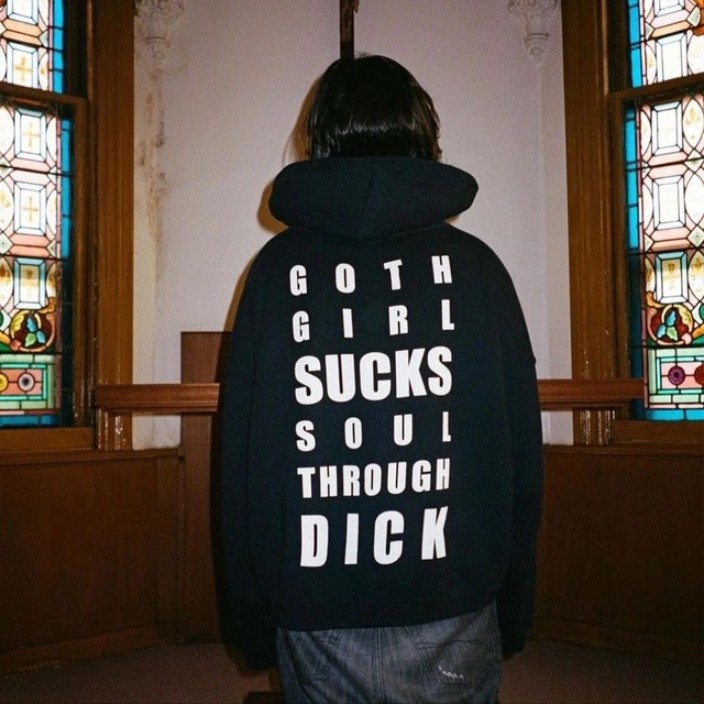 stalk3r.eth Ethereum Name Service (ENS and .eth domain) PFP