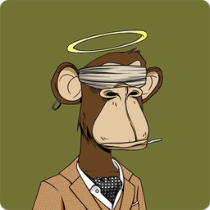 stalkelayer.eth Ethereum Name Service (ENS and .eth domain) PFP