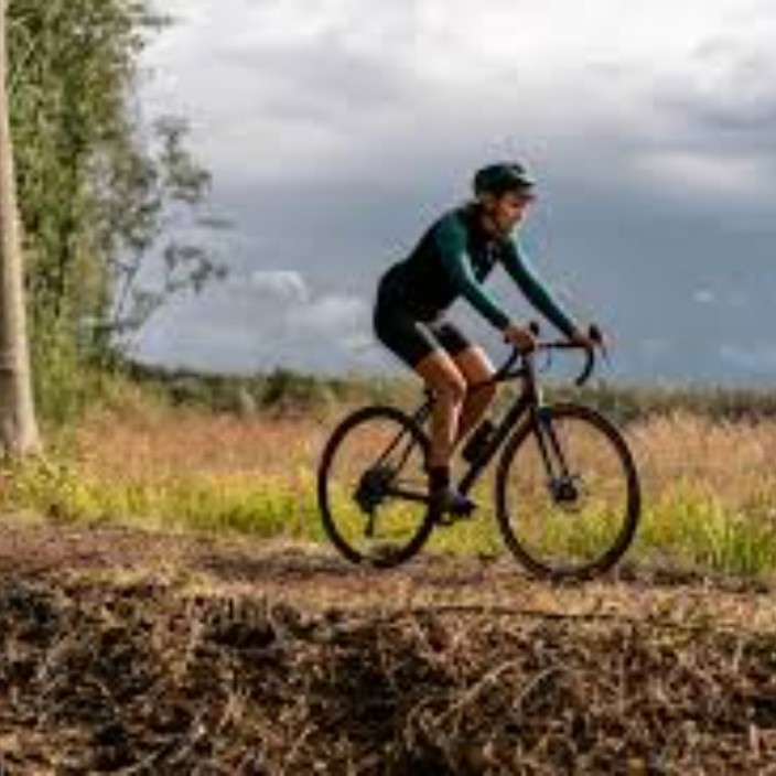 stalth.eth Ethereum Name Service (ENS and .eth domain) PFP