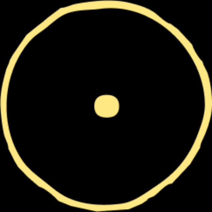 Stamp (stampnetwork.eth) Ethereum Name Service (ENS and .eth domain) PFP