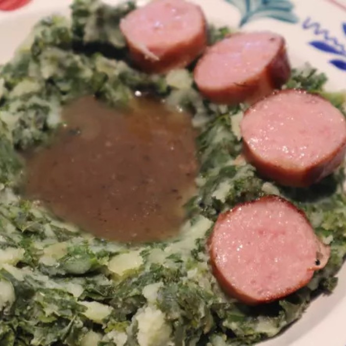 stamppot.eth Ethereum Name Service (ENS and .eth domain) PFP