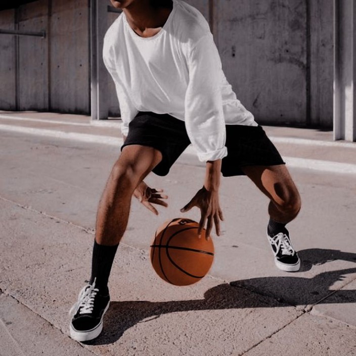 stanbaleine.eth Ethereum Name Service (ENS and .eth domain) PFP