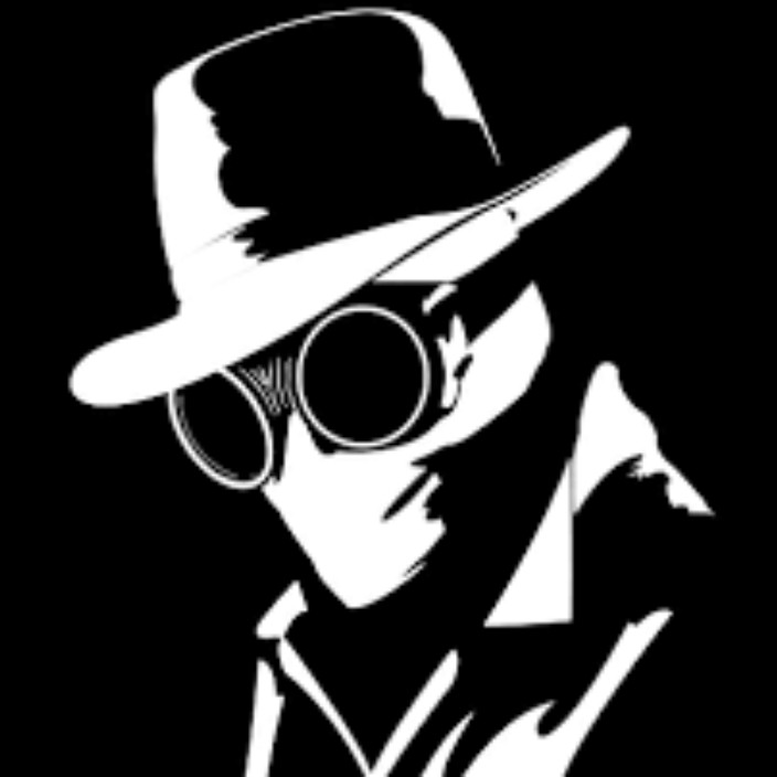 stanisrymar.eth Ethereum Name Service (ENS and .eth domain) PFP