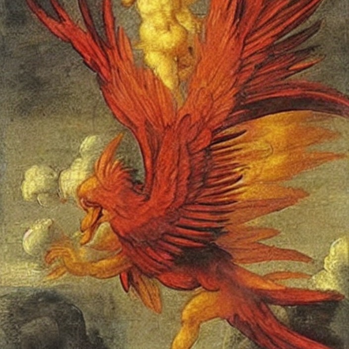 stankus.eth Ethereum Name Service (ENS and .eth domain) PFP