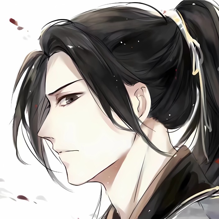 stanl.eth Ethereum Name Service (ENS and .eth domain) PFP