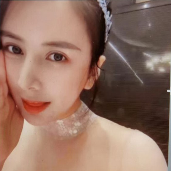 star-capital.eth Ethereum Name Service (ENS and .eth domain) PFP