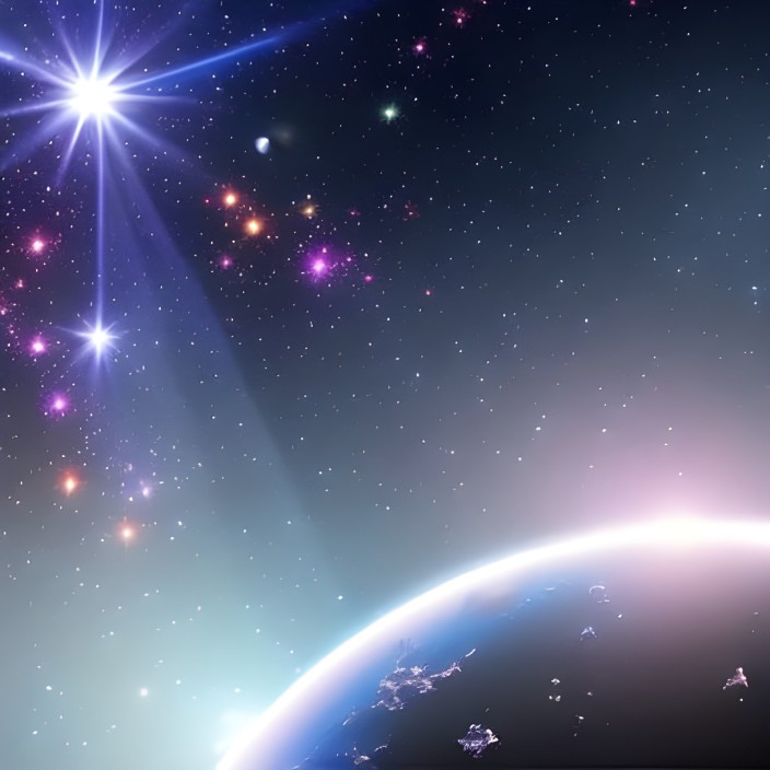 star0x.eth Ethereum Name Service (ENS and .eth domain) PFP