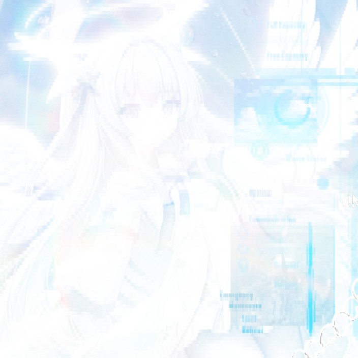 star11te.eth Ethereum Name Service (ENS and .eth domain) PFP