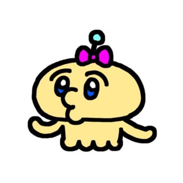 Star17 (star17.eth) Ethereum Name Service (ENS and .eth domain) PFP