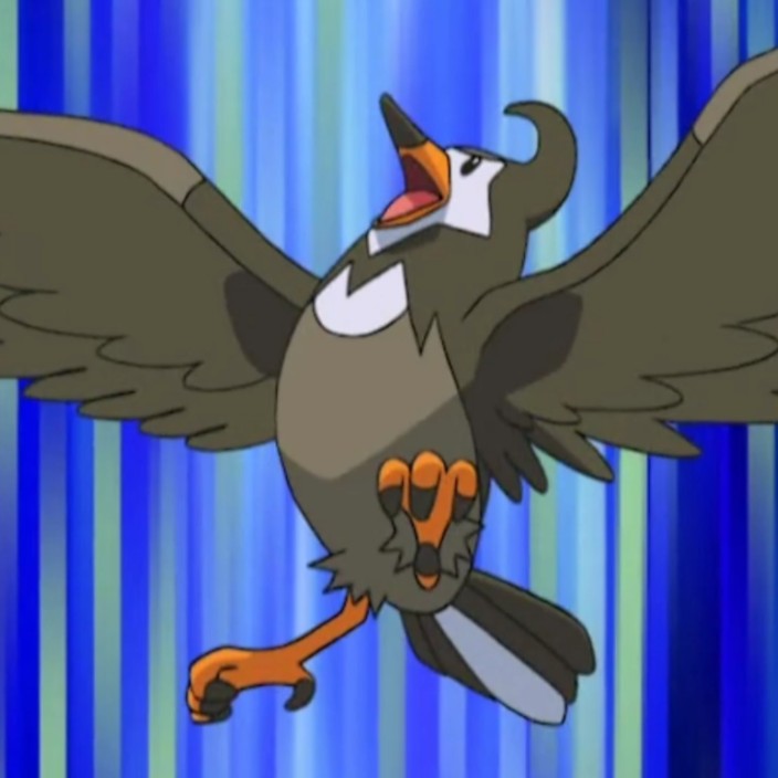 staravia.eth Ethereum Name Service (ENS and .eth domain) PFP