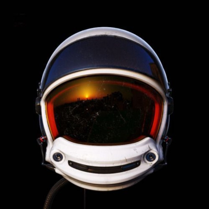 starbust.eth Ethereum Name Service (ENS and .eth domain) PFP