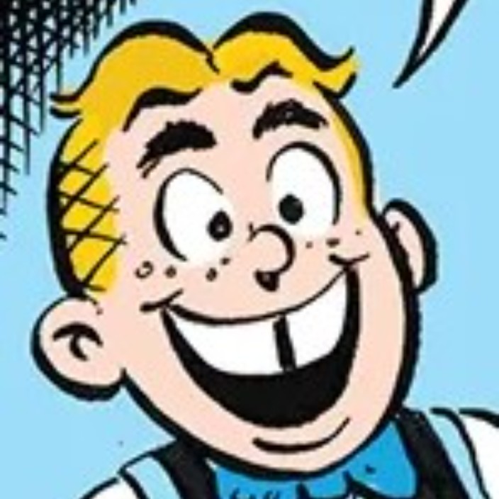 starchieme.eth Ethereum Name Service (ENS and .eth domain) PFP