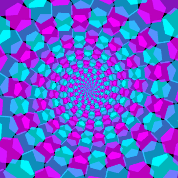 starchildart.eth Ethereum Name Service (ENS and .eth domain) PFP