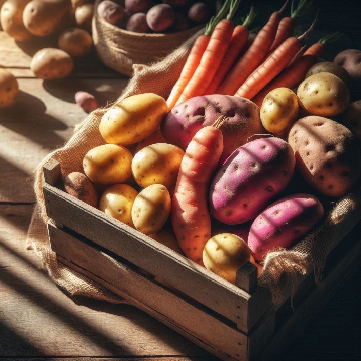 starchy.eth Ethereum Name Service (ENS and .eth domain) PFP