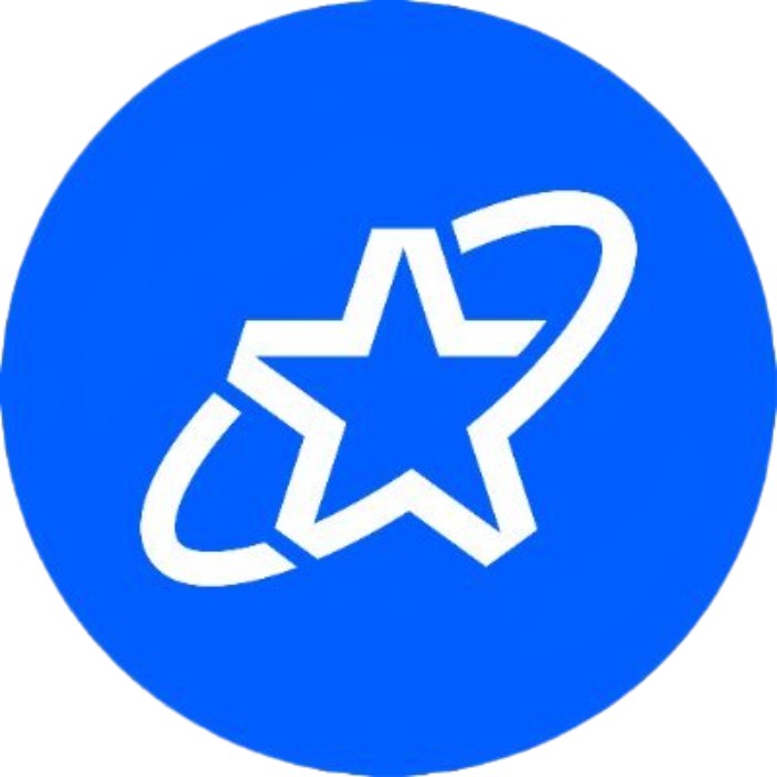 starcoin.eth Ethereum Name Service (ENS and .eth domain) PFP