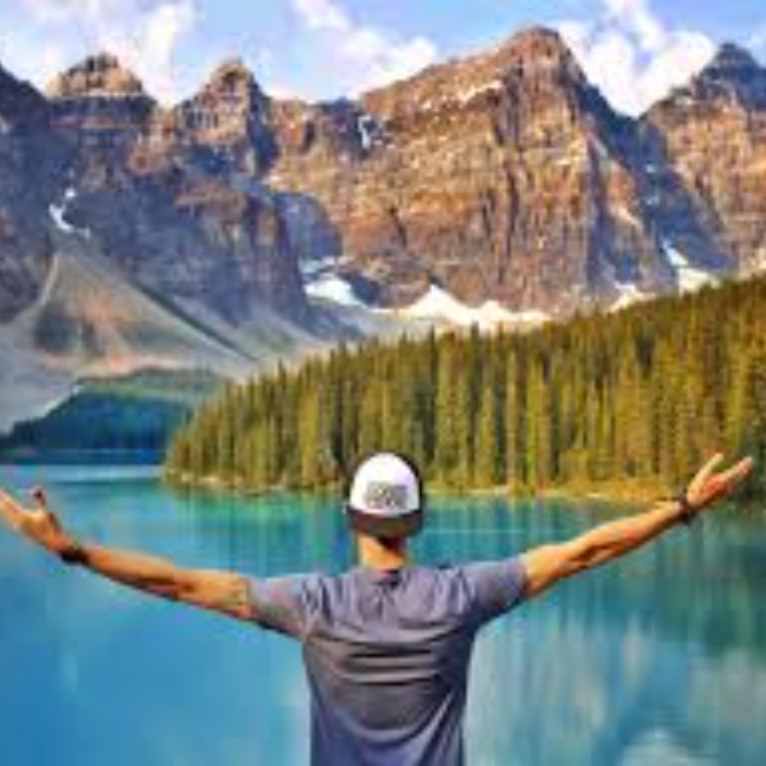 KORRWASXCM (zoroveit.lens) Lens social identity (.lens handle) PFP