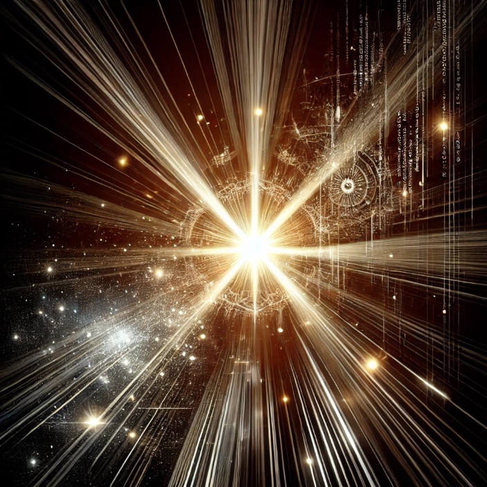 starelight.eth Ethereum Name Service (ENS and .eth domain) PFP