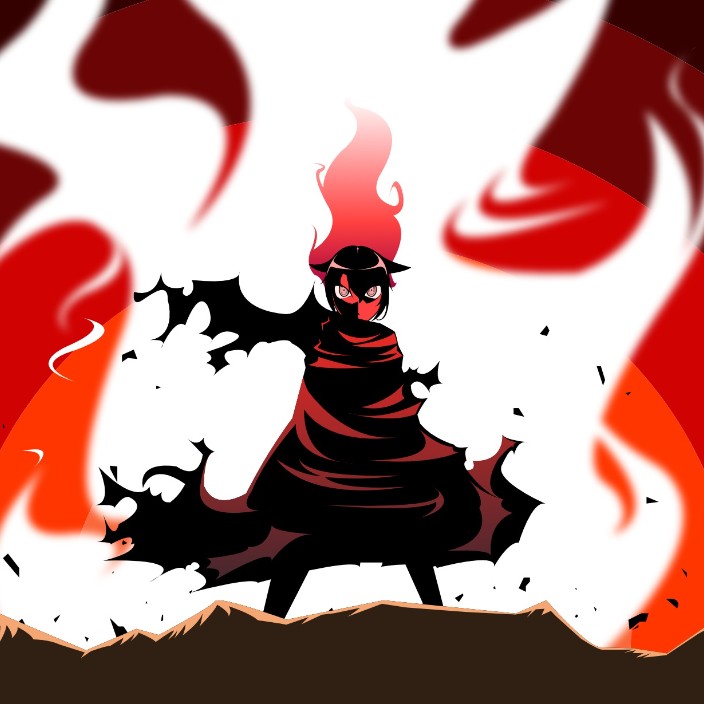 stargate8.eth Ethereum Name Service (ENS and .eth domain) PFP