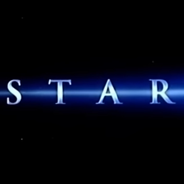 stargateatlantis.eth Ethereum Name Service (ENS and .eth domain) PFP