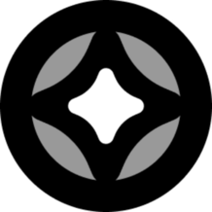 stargatefinanceairdrop.eth Ethereum Name Service (ENS and .eth domain) PFP