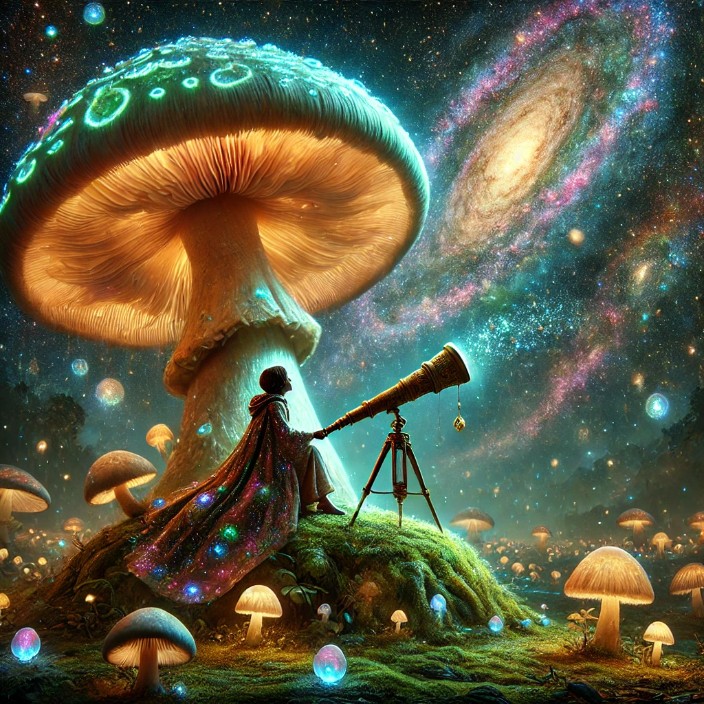 stargazing.eth Ethereum Name Service (ENS and .eth domain) PFP