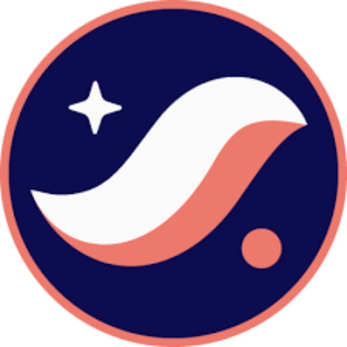 stark2024.eth Ethereum Name Service (ENS and .eth domain) PFP